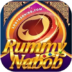 Rummy Nabob Logo.webp