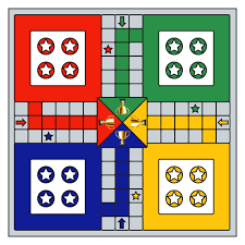 ras ludo