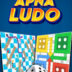 ludo apna