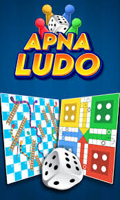 ludo apna