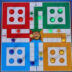 ludo board