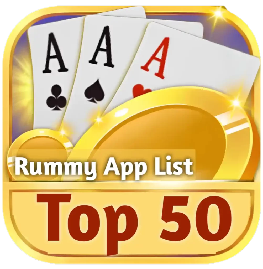 rummy 50 bonus apk download