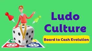 ludo culture apk