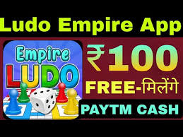 ludo empire download