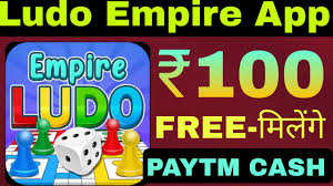 ludo empire