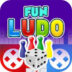 ludo fun