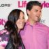 is patti stanger married