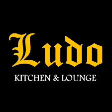 ludo kitchen & lounge photos