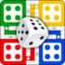 ludo image