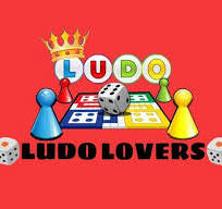 ludo lovers