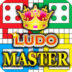 ludo master