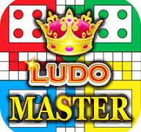 ludo master