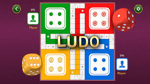 rummy ludo