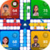 rush ludo apk