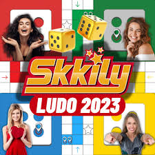 skkily ludo