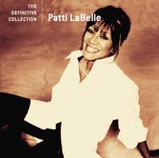 new attitude patti labelle