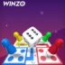 winzo ludo